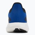 Férfi New Balance Fresh Foam 411's V3 futócipő kék drágakő színben 6