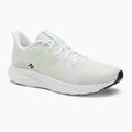 Férfi New Balance Fresh Foam 411-es V3 fehér futócipő