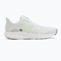 Férfi New Balance Fresh Foam 411-es V3 fehér futócipő 2