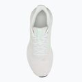 Férfi New Balance Fresh Foam 411-es V3 fehér futócipő 5
