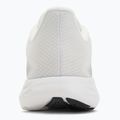 Férfi New Balance Fresh Foam 411-es V3 fehér futócipő 6