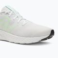 Férfi New Balance Fresh Foam 411-es V3 fehér futócipő 7
