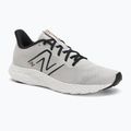 Férfi New Balance Fresh Foam 411 V3 futócipő szürke matter