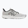 Férfi New Balance Fresh Foam 411 V3 futócipő szürke matter 2