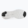 Férfi New Balance Fresh Foam 411 V3 futócipő szürke matter 4