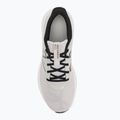 Férfi New Balance Fresh Foam 411 V3 futócipő szürke matter 5