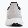 Férfi New Balance Fresh Foam 411 V3 futócipő szürke matter 6