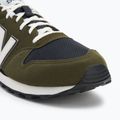 Cipők New Balance Classic 500's V2 woodland 7