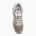 Cipők New Balance Classic 500's V2 mushroom 5