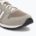 Cipők New Balance Classic 500's V2 mushroom 7