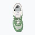 Cipők New Balance 574's V2 dark alpine green 4