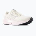 Női futócipő New Balance FuelCell Propel v5 lenvászon