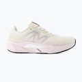 Női futócipő New Balance FuelCell Propel v5 lenvászon 2