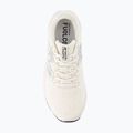 Női futócipő New Balance FuelCell Propel v5 lenvászon 4