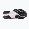 Női futócipő New Balance FuelCell Propel v5 lenvászon 5