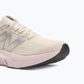 Női futócipő New Balance FuelCell Propel v5 lenvászon 7