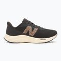 Női futócipő New Balance Fresh Foam Arishi V4 fekete cement 2