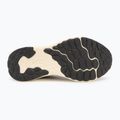Női futócipő New Balance Fresh Foam Arishi V4 fekete cement 4