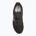 Női futócipő New Balance Fresh Foam Arishi V4 fekete cement 5