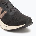 Női futócipő New Balance Fresh Foam Arishi V4 fekete cement 7