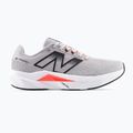 Női futócipő New Balance FuelCell Propel v5 esőfelhő