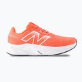 Női futócipő New Balance FuelCell Propel v5 esőfelhő 2