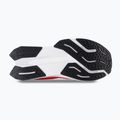 Női futócipő New Balance FuelCell Propel v5 esőfelhő 4