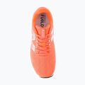 Női futócipő New Balance FuelCell Propel v5 esőfelhő 5
