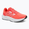 Női futócipő New Balance FuelCell Propel v5 esőfelhő