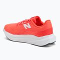 Női futócipő New Balance FuelCell Propel v5 esőfelhő 3