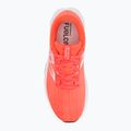 Női futócipő New Balance FuelCell Propel v5 esőfelhő 5