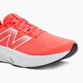 Női futócipő New Balance FuelCell Propel v5 esőfelhő 7