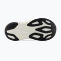 Női futócipő New Balance Fresh Foam More V6 őszibarack nektár 13