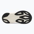 Női futócipő New Balance Fresh Foam More V6 őszibarack nektár 4