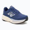 Női futócipő New Balance Fresh Foam More V6 mineral