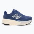 Női futócipő New Balance Fresh Foam More V6 mineral 2