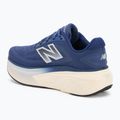 Női futócipő New Balance Fresh Foam More V6 mineral 3
