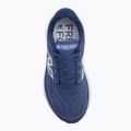 Női futócipő New Balance Fresh Foam More V6 mineral 5