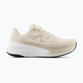 Női futócipő New Balance Fresh Foam More V6 permafrost 8