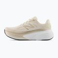 Női futócipő New Balance Fresh Foam More V6 permafrost 9