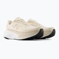 Női futócipő New Balance Fresh Foam More V6 permafrost 10