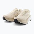 Női futócipő New Balance Fresh Foam More V6 permafrost 11