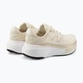 Női futócipő New Balance Fresh Foam More V6 permafrost 12
