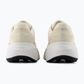Női futócipő New Balance Fresh Foam More V6 permafrost 13