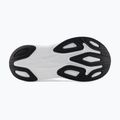Női futócipő New Balance Fresh Foam More V6 permafrost 14