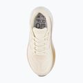 Női futócipő New Balance Fresh Foam More V6 permafrost 15