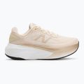 Női futócipő New Balance Fresh Foam More V6 permafrost 2