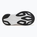 Női futócipő New Balance Fresh Foam More V6 permafrost 4