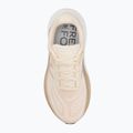 Női futócipő New Balance Fresh Foam More V6 permafrost 5
