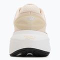 Női futócipő New Balance Fresh Foam More V6 permafrost 6